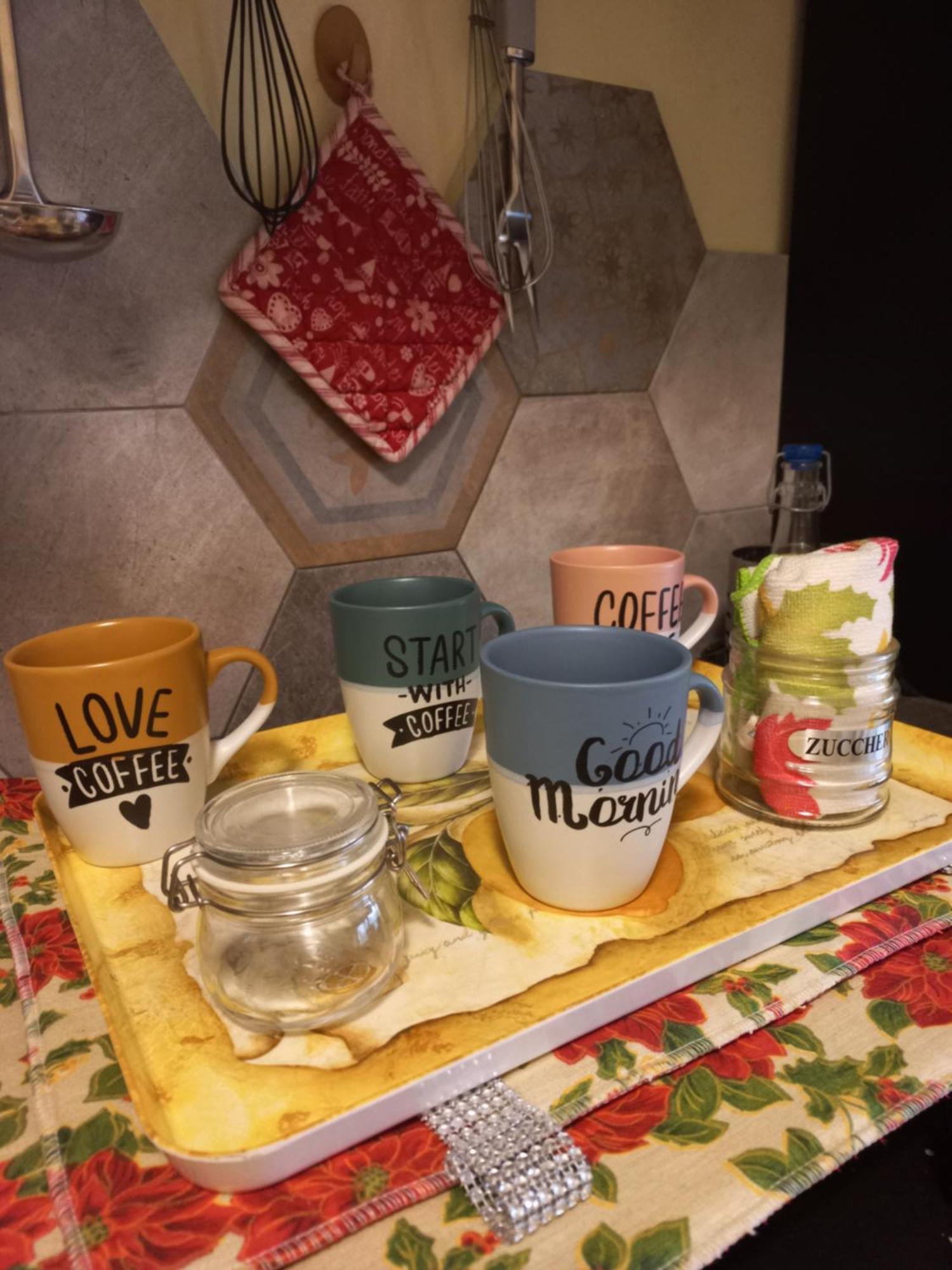 Lady D Bed&Breakfast ローマ エクステリア 写真