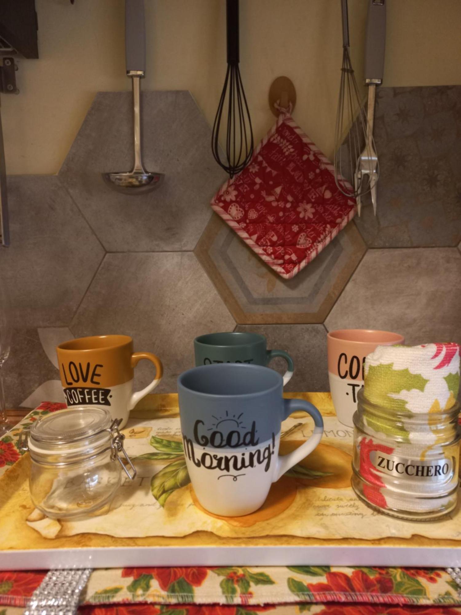 Lady D Bed&Breakfast ローマ エクステリア 写真