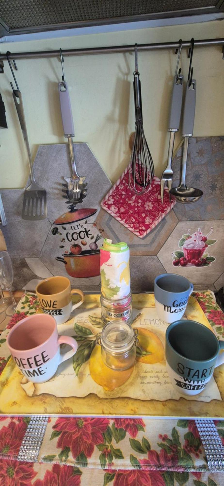 Lady D Bed&Breakfast ローマ エクステリア 写真