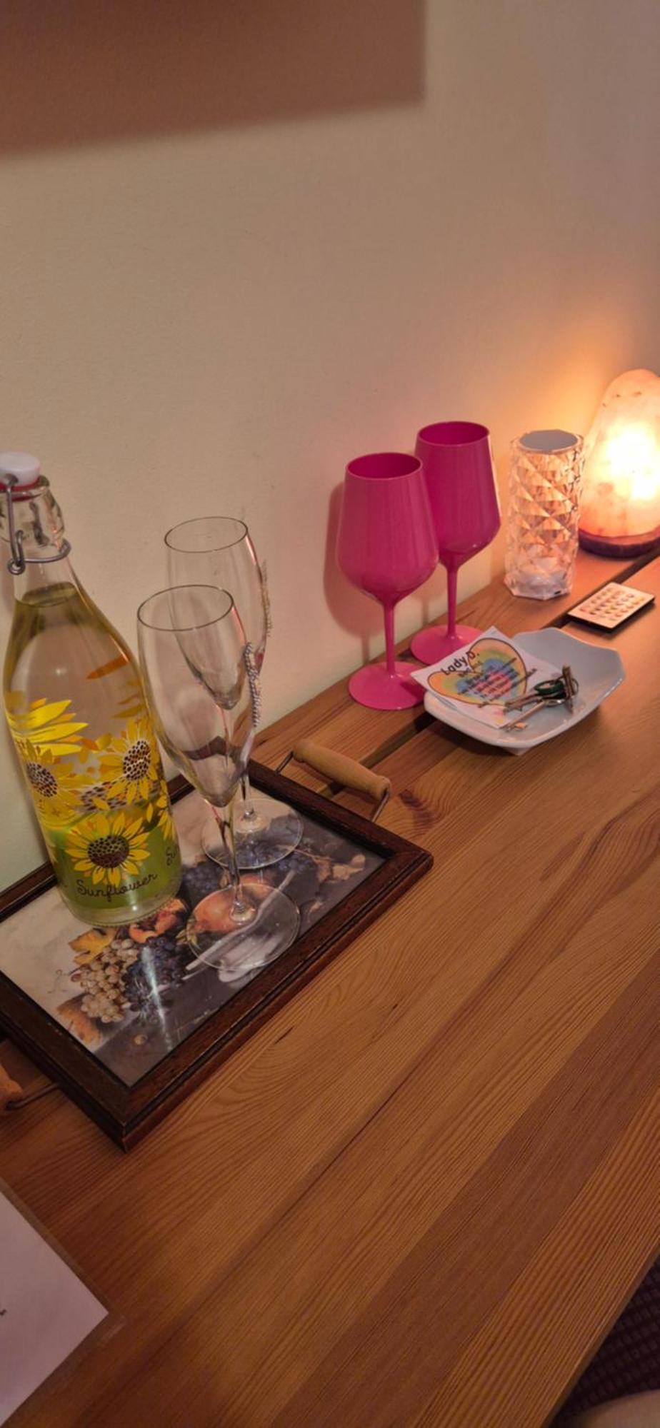 Lady D Bed&Breakfast ローマ エクステリア 写真